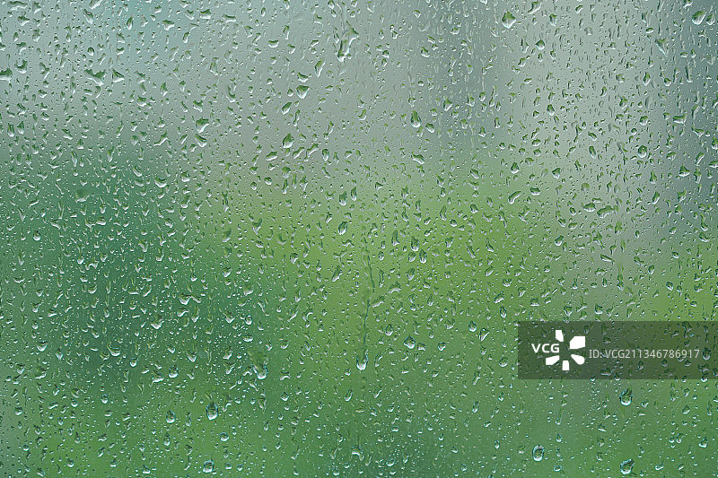 暴雨天气预报图片素材