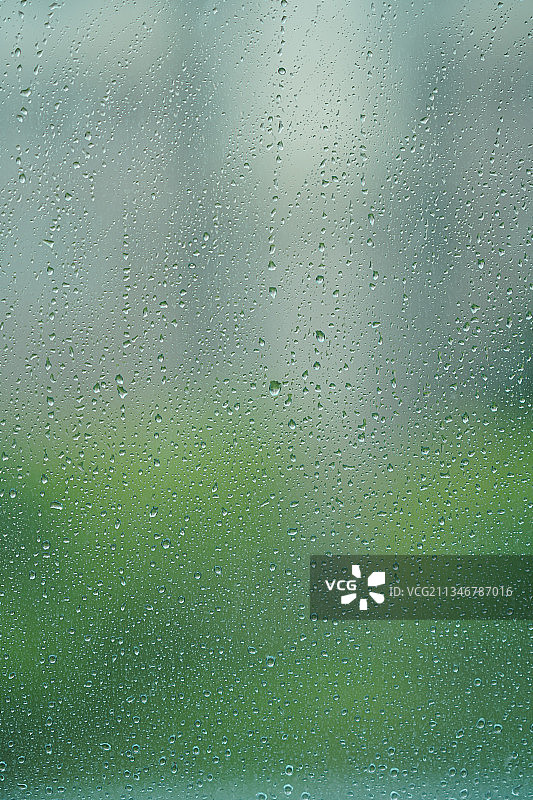 暴雨天气预报图片素材