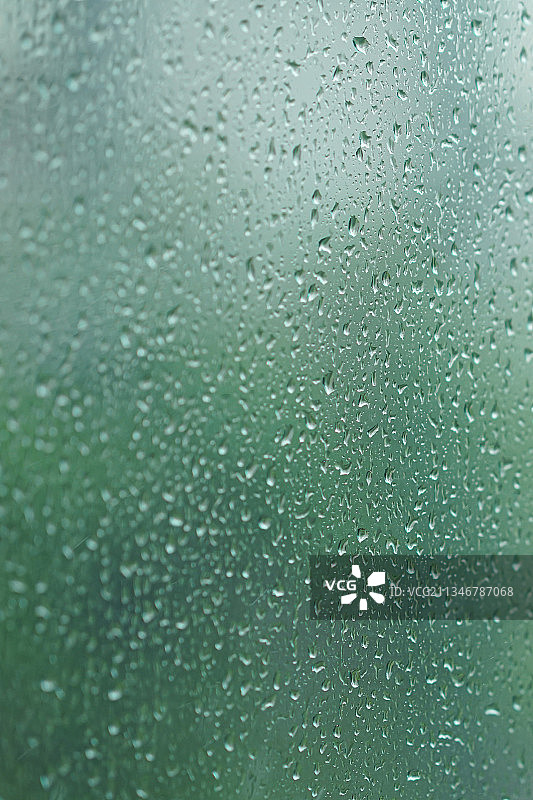 暴雨天气预报图片素材