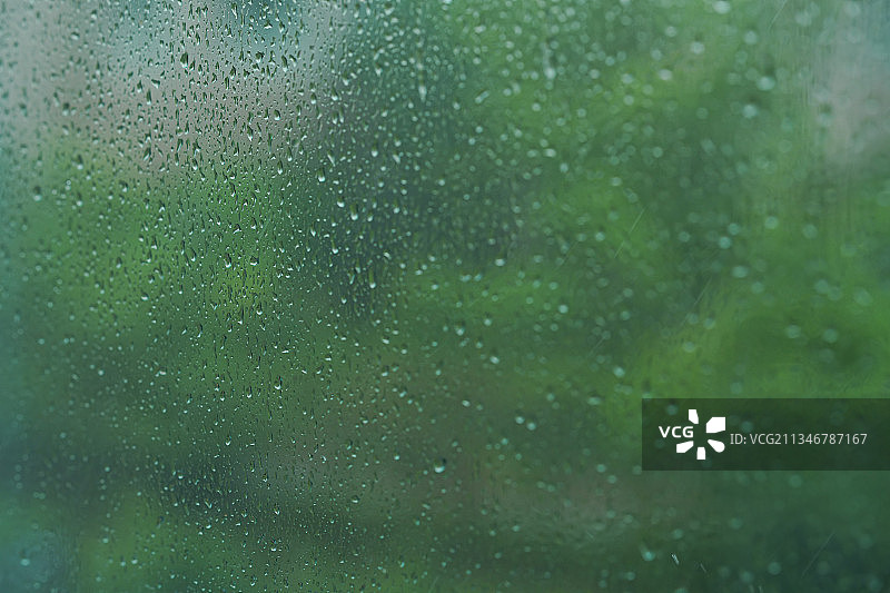 暴雨天气预报图片素材