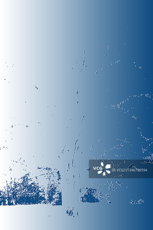 抽象图案的全帧拍摄图片素材