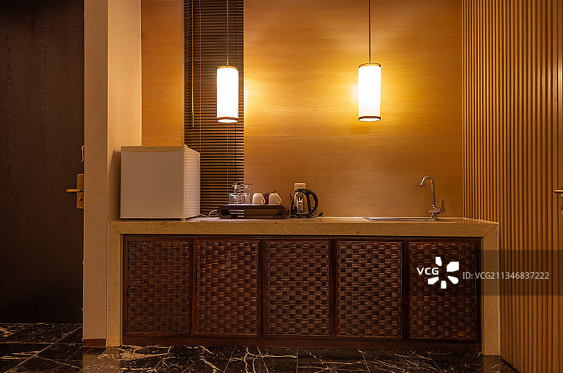 _IGP7727图片素材