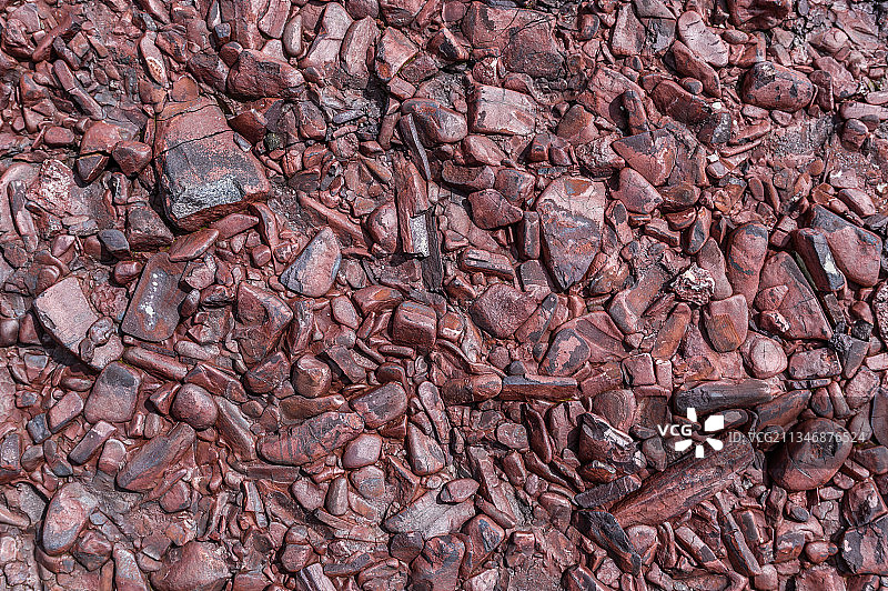 石块纹理图片素材