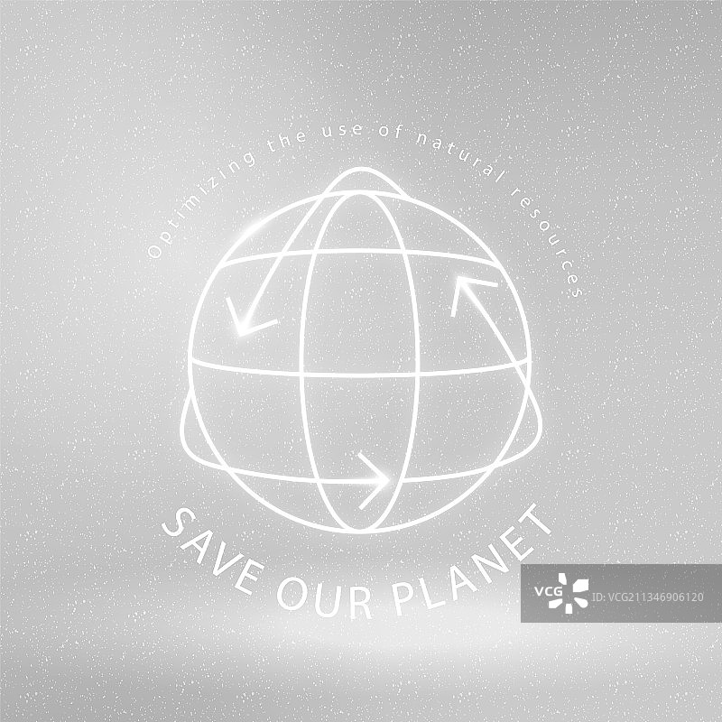 rm373batch10-02图片素材