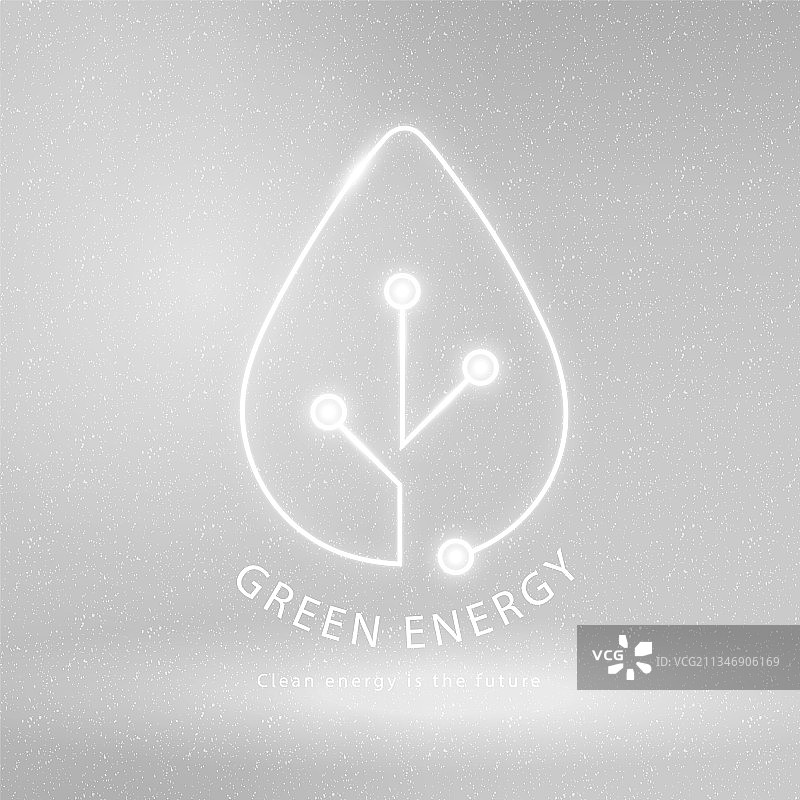 rm373batch10-02图片素材