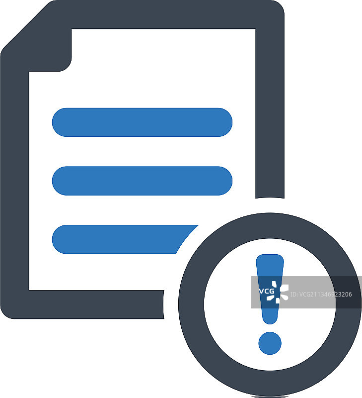 治理列表图标图片素材