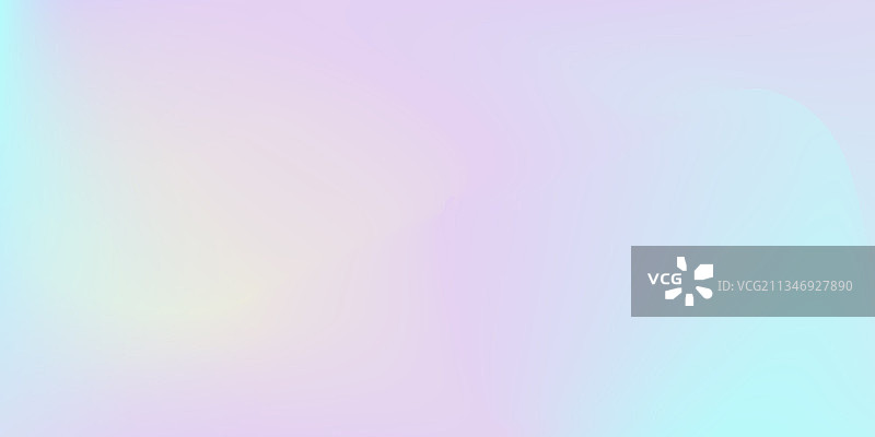 全息箔抽象壁纸背景图片素材