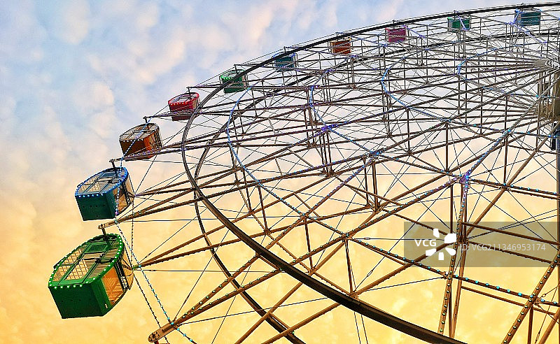 飞天（黄陂区奥特莱斯）图片素材