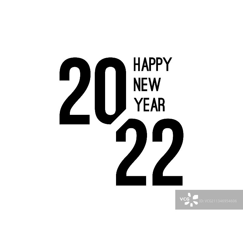 新年快乐图片素材