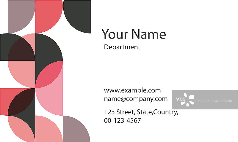 基本的rgb图片素材