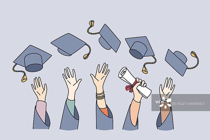 教育学习理念图片素材