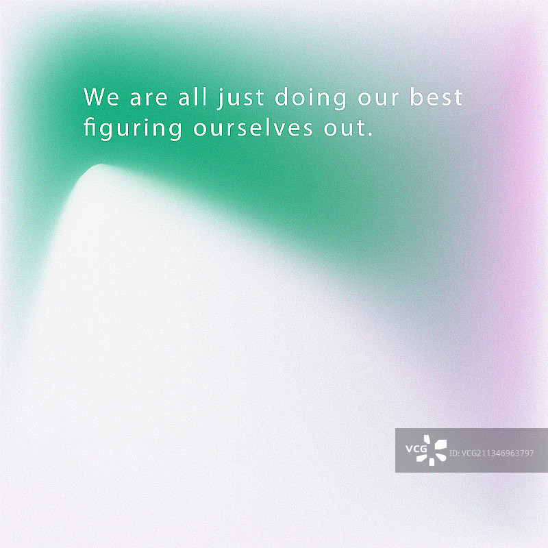 基本的rgb图片素材