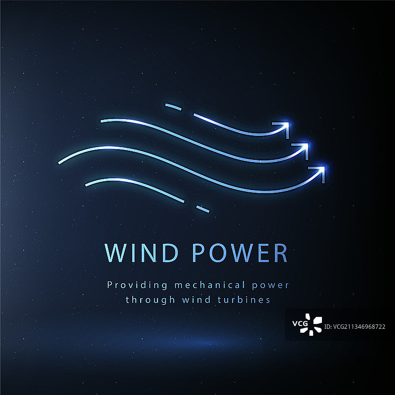 rm373batch10-02图片素材