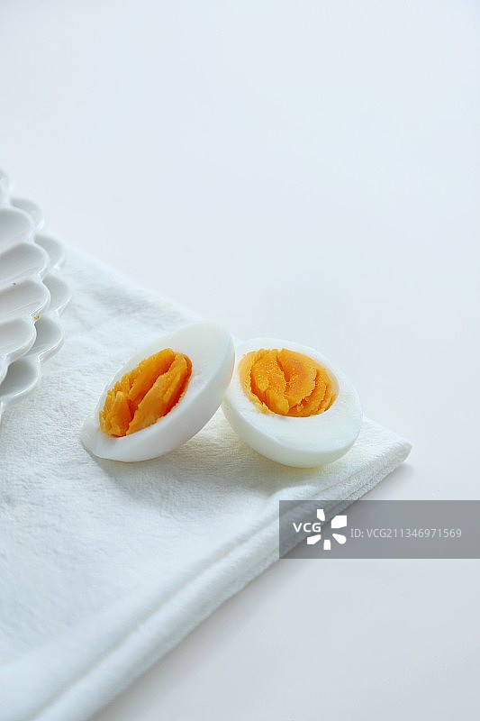 静物鸡蛋图片素材