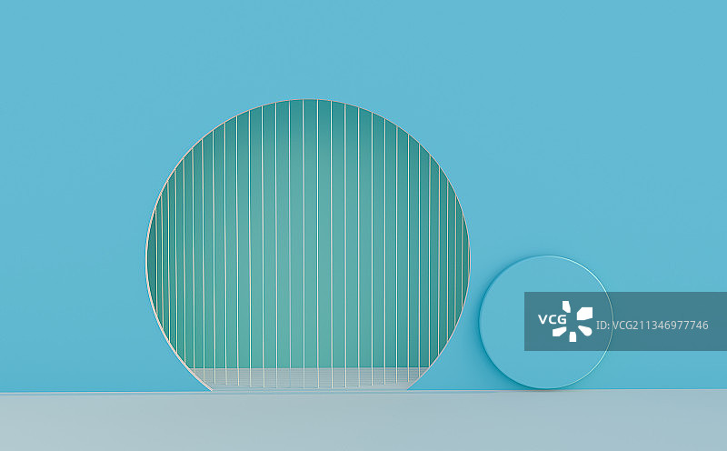 创意C4D背景素材图片素材