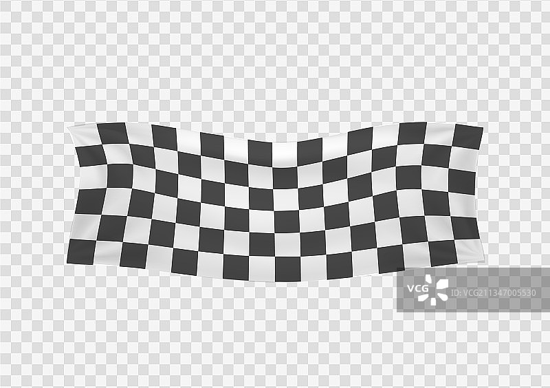 方格旗帜体育banner图片素材