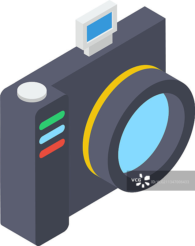 摄影相机图片素材