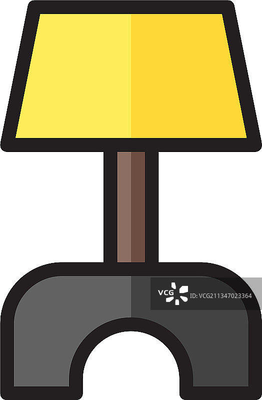 10至20层建筑图片素材