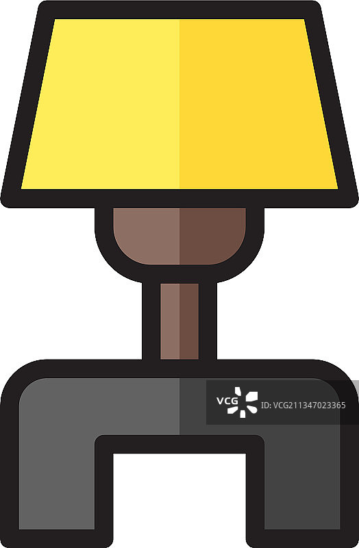 10至20层建筑图片素材