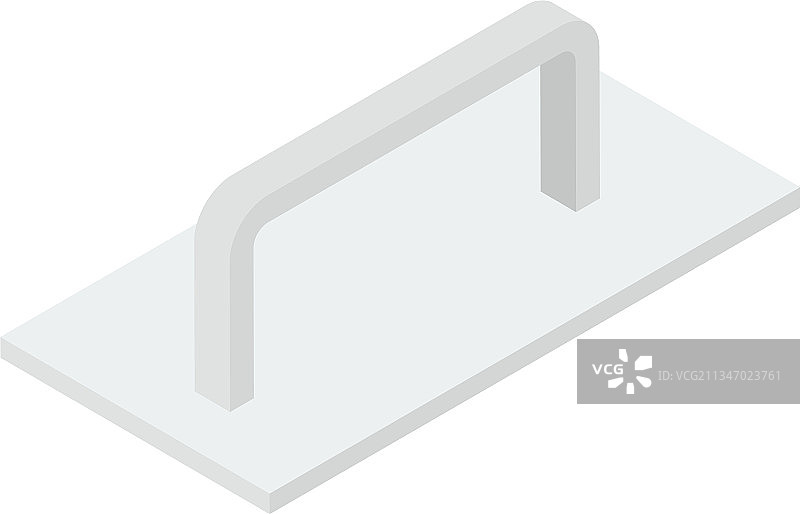 水泥找平器图片素材