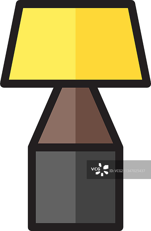 10至20层建筑图片素材