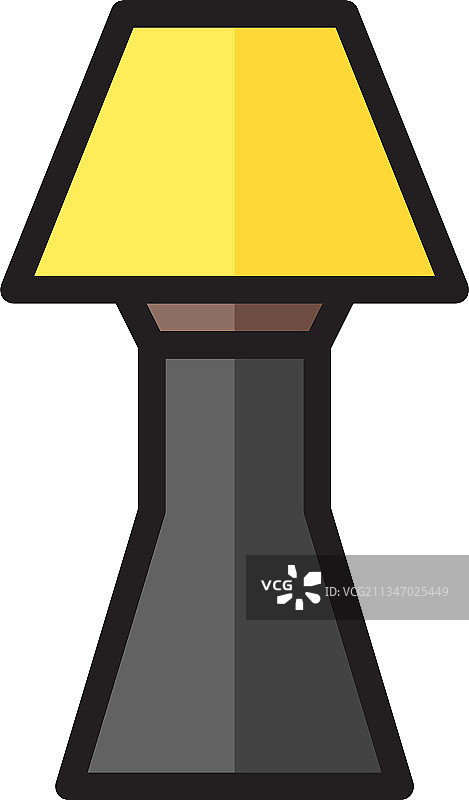 10至20层建筑图片素材