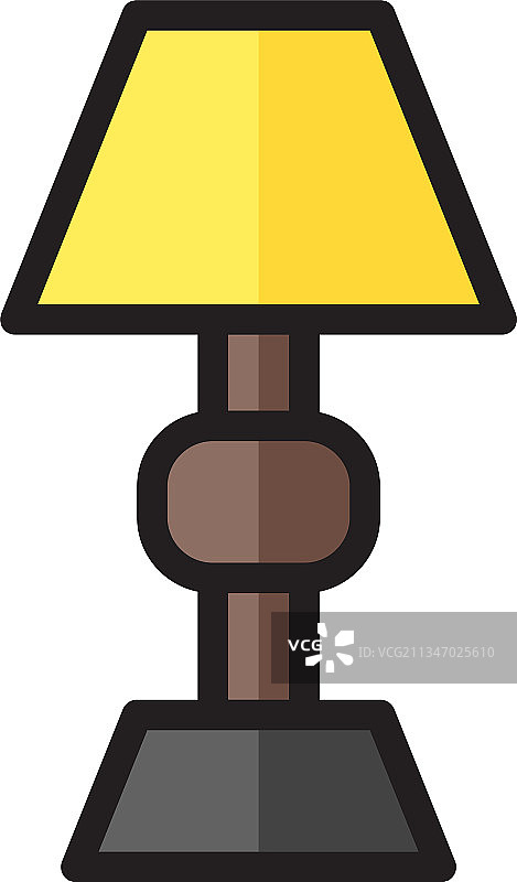 10至20层建筑图片素材