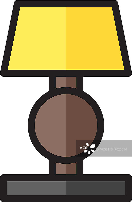 10至20层建筑图片素材