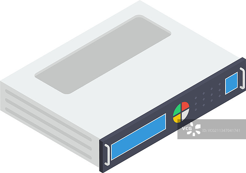 DVD播放器图片素材