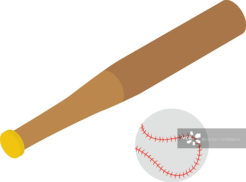 棒球比赛图片素材