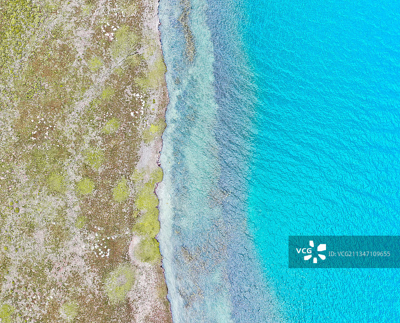 碧蓝航线图片素材