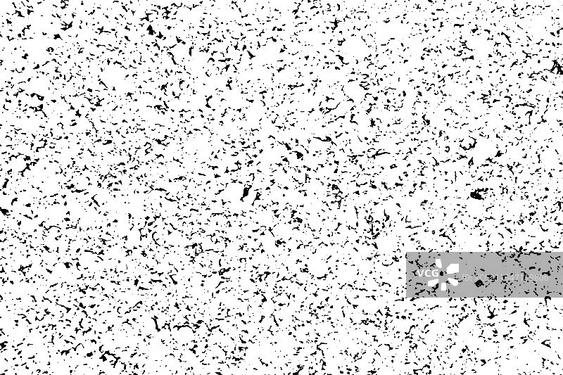 黑白纹理背景图片素材
