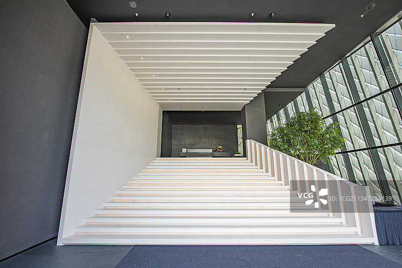 公司前台图片素材