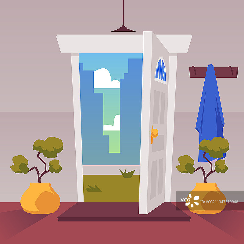 自制木碗图片素材