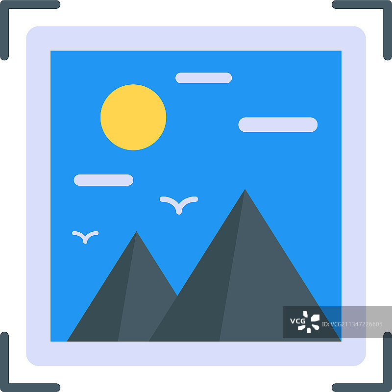 图像处理图片素材