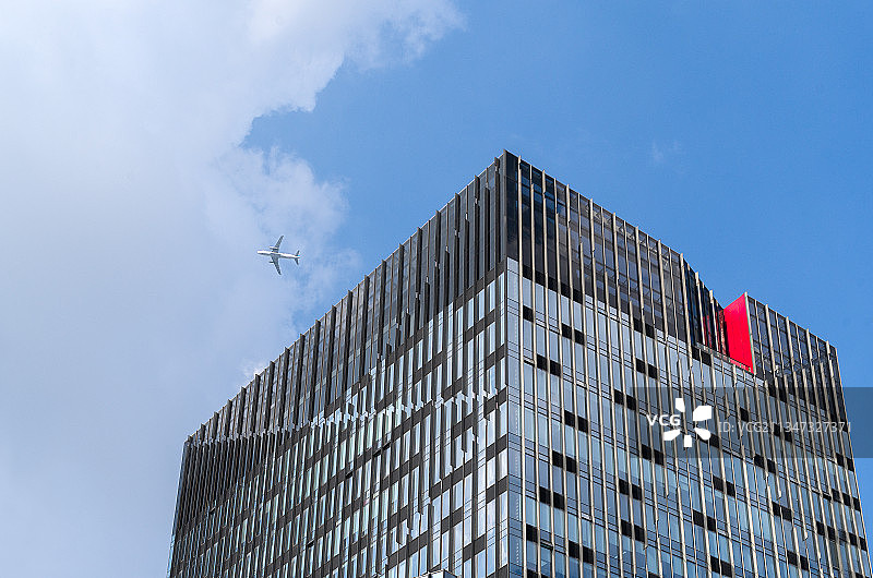 广州美术学院创意中心图片素材