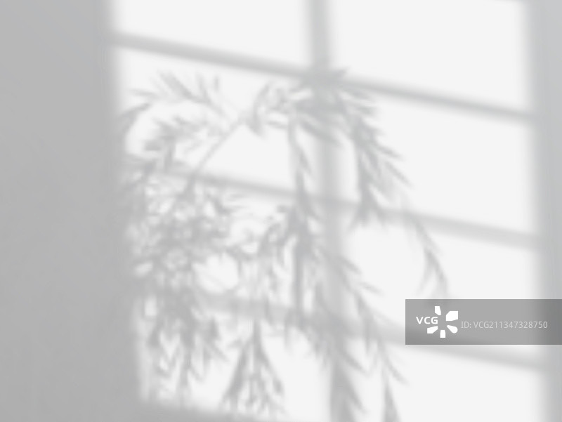 现代阴影叠加设计图片素材