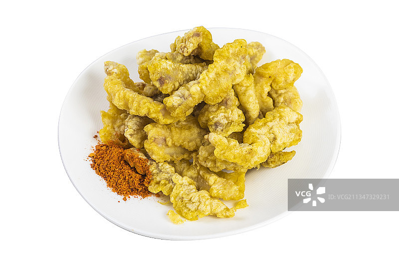 小吃拼盘组合图片素材