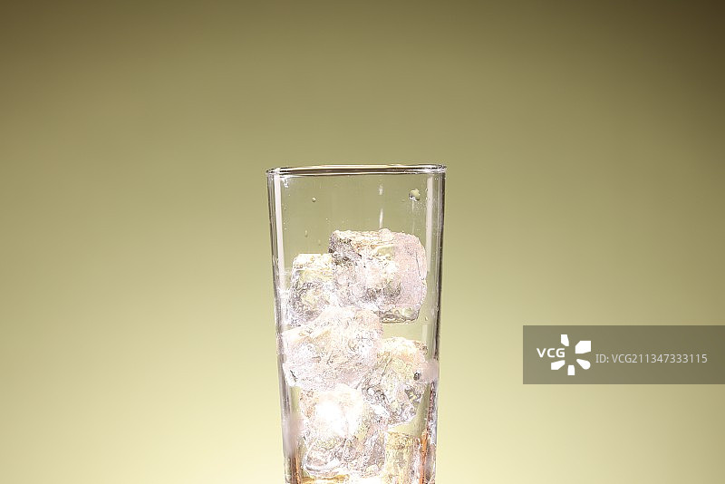 美年达饮品图片素材