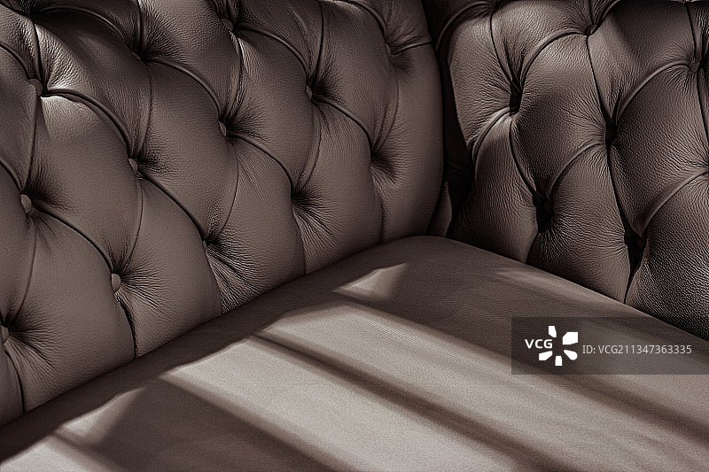 沙发全画幅照片图片素材