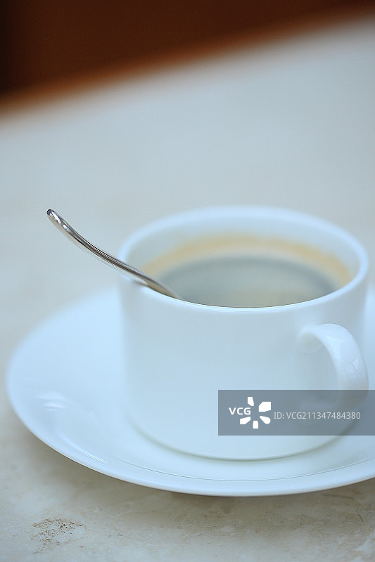 咖啡杯咖啡图片素材