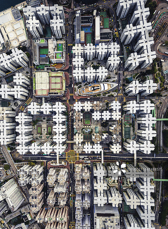 香港体育场图片素材