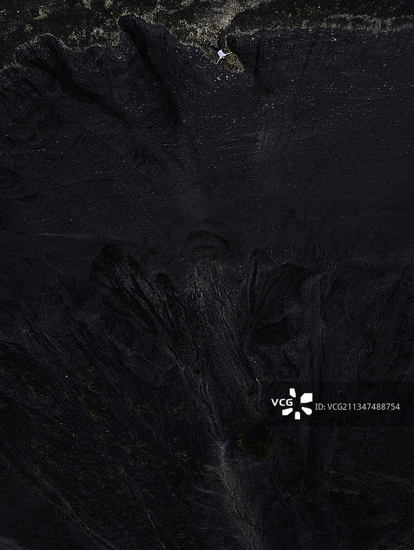 峡谷 悬崖图片素材