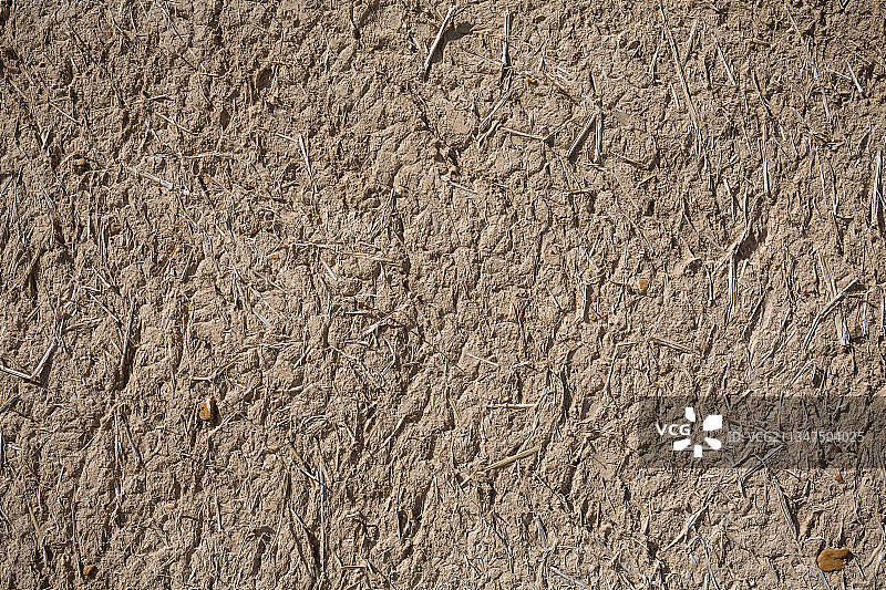 纹理，土墙，土坯墙图片素材