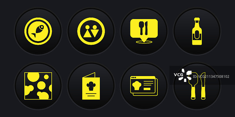 奶酪、葡萄酒瓶、食谱、在线订购组合图片素材