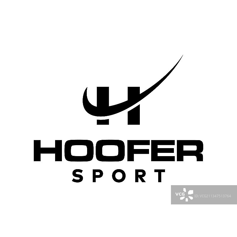 体育运动标志图片素材