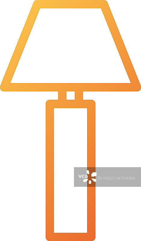 10至20层建筑图片素材