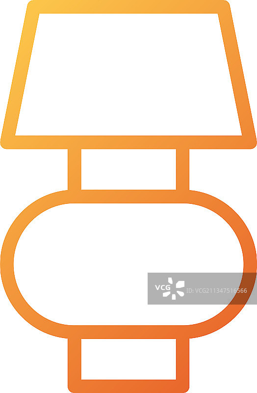 10至20层建筑图片素材