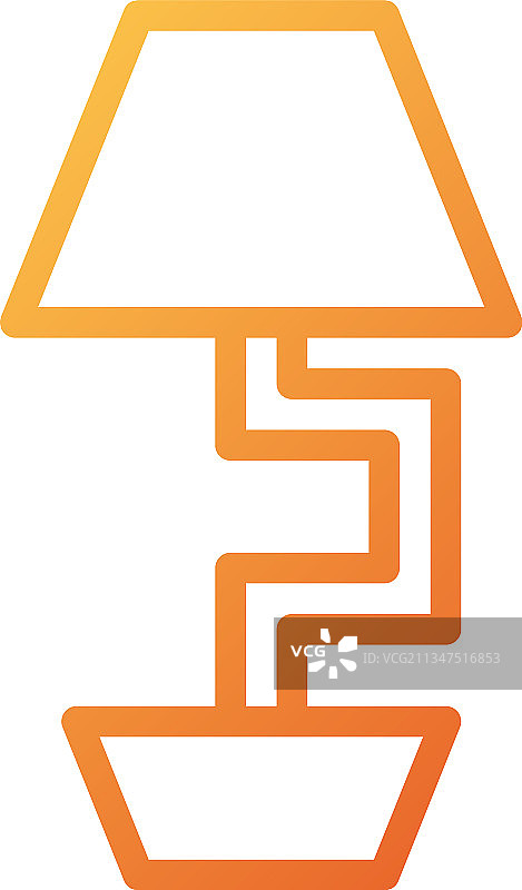 10至20层建筑图片素材