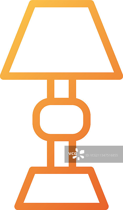 10至20层建筑图片素材